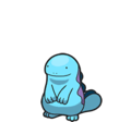 Quagsire