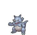 Rhydon