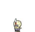 Rufflet