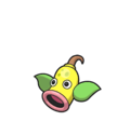 Weepinbell