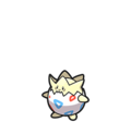 Togepi