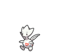 Togetic