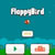 Flappy