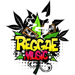 Reggae