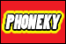 PHONEKY