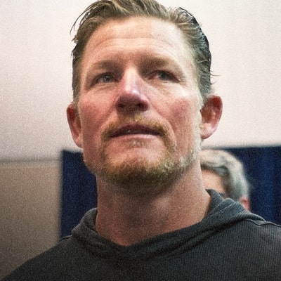 Les Snead