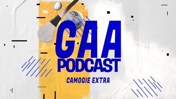 Camogie Extra: All-Ireland finals review