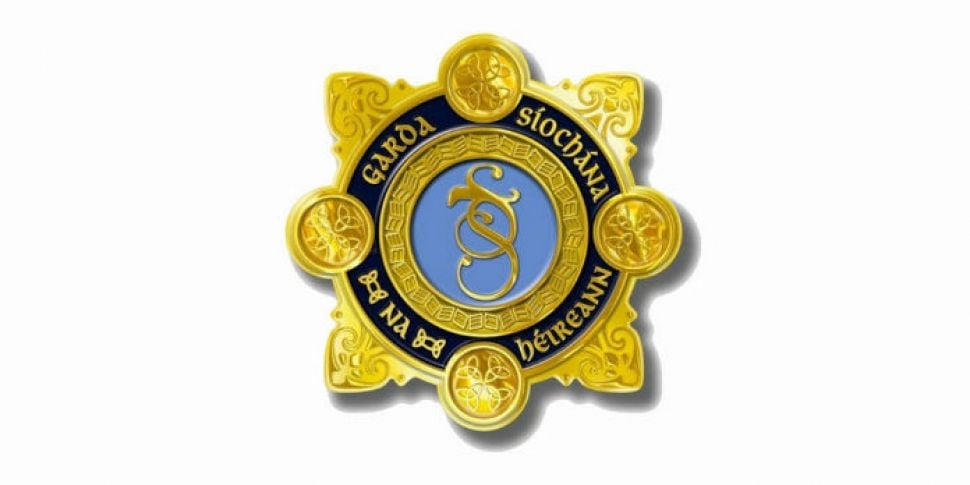 Garda investigations continue...