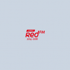 Red FM Breakfast Rewind