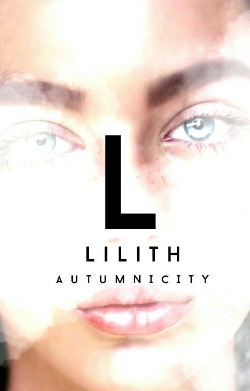 LILITH ° portfolio and premades by autumnicity