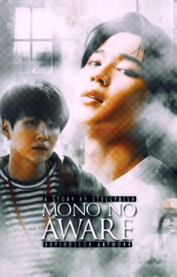 ✔️ Mono no Aware | Yoonmin (idol!au) cover