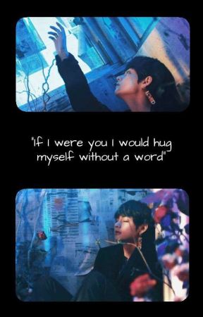 100 Sad Kpop Quotes/Lyrics by jennie_whistle