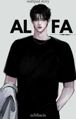 ALFA  cover