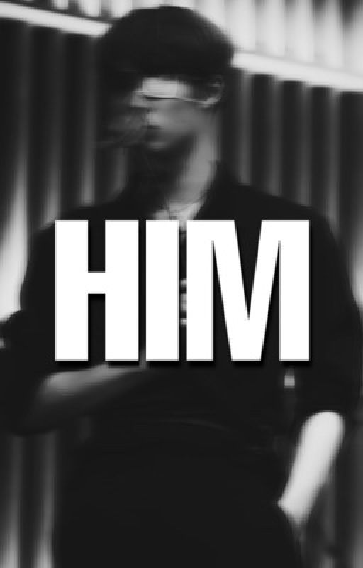 him. | song mingi by AER1STVR