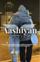 Aashiyan  by WritesJanvi