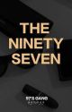 THE NINETYSEVEN  | End by strawberrypiest