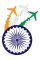 tradeindia-logo