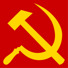 Hammer and sickle.svg.png