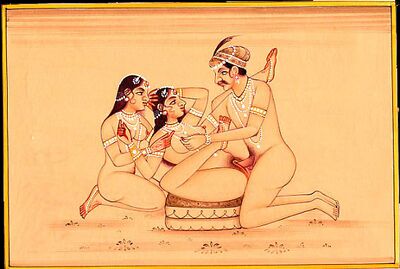 KamaSutra43.jpg