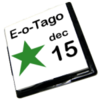 E-o-tago-kal.png