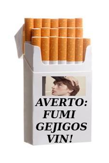 Fumi gejas.jpeg