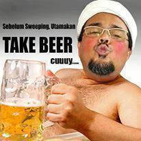 Take beer habib.jpg