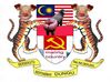 Msia-crest.jpg