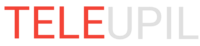 Logo Teleupil 2016.png