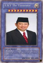 SBY The Tormentor.JPG