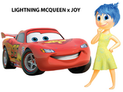 Lightning McQueen x Joy.png