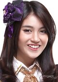 Nabilah JKT48.jpg