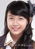 Elaine JKT48.jpg