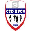 CSD KFCN (2015).png