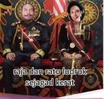 Raja dan Ratu Ludruk Sejagad Kerat.jpg