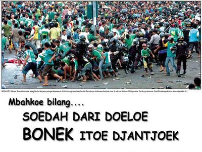 BONEK ITU JANCUK.jpg