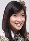 Hanna JKT48.jpg