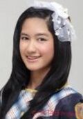 Ochi JKT48.jpg