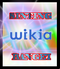 Sinting Banget Wikia.png