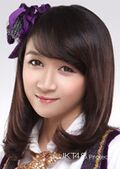 Ayana JKT48.jpg