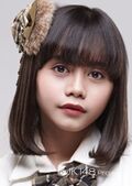 Sisil JKT48.jpg