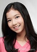 Nina JKT48.jpg