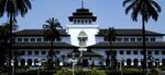 Gedung Sate Bandung.jpg