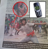 Nokia3310 riot indonesian.png