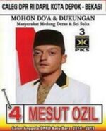 Ozil Caleg.jpg