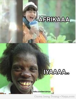 Afika-Afrika.jpg