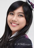 Aurel JKT48.jpg