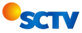 Logo SCTV (2005-sekarang)