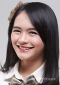 Ikha JKT48.jpg