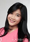 Farina JKT48.jpg