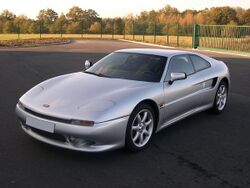 Venturi 300 Biturbo Atlantique.jpg